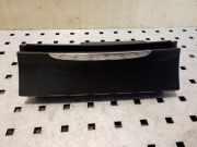 Aschenbecher VW Passat B6 Variant (3C5) 318220100