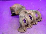 Katalysator ohne Lambdasonde Opel Astra H Kasten () 55559312