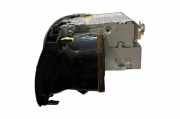 Radio/Navigationssystem-Kombination Toyota Corolla (E11) 8612002380