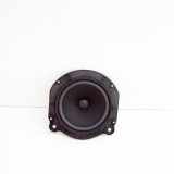 Lautsprecher links hinten Tesla Model X (5YJX) 105070900B