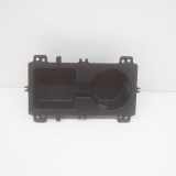 Getränkehalter Land Rover Range Rover Velar (L560) J8A2048196AD