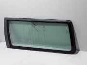 Seitenscheibe links Volvo XC70 Cross Country (295) 9190842