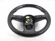 Lenkrad Audi A3 Cabriolet (8V) 8W0419689