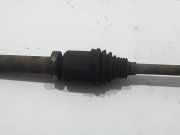 Antriebswelle rechts vorne Volvo V70 III (135) 31325570