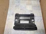 Ziergitter Citroen C4 I (LC) 9646338277