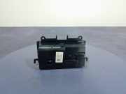 Heizungsbetätigung (Konsole) vorne Volvo S90 II (234) 31485715