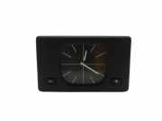 Uhr BMW 5er Touring (E34) 1374282