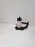 Halter für Pralldämpfer Mercedes-Benz E-Klasse (W211) A2116200895