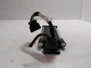 Kühler VW Passat B5.5 (3B3) 3B0963235