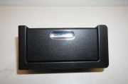 Aschenbecher BMW Z3 Roadster (E36) 8144796