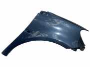Kotflügel links vorne Smart Fortwo Cabriolet (453) A4538810201