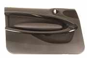 Türverkleidung links vorne Mini Mini Paceman (R61) 9809305