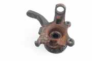 Achsschenkel (ABS) links vorne VW Transporter T4 Kasten ()