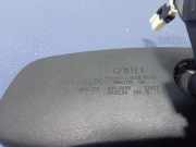 Innenspiegel Volvo S40 I (644) 08667728