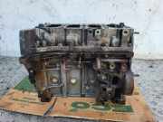 Motorblock Opel Meriva B () 55212839