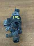 Wasserpumpe Mercedes-Benz C-Klasse (W202) 0115450128