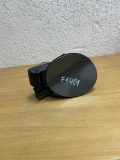 Tankklappe Land Rover Range Rover Evoque I (L538) BJ3227936A