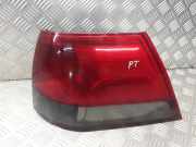 Lampenträger Heckleuchte rechts Opel Vectra C (Z02) 13184023