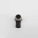 Sensor für Einparkhilfe Ford Fiesta VII (HJ, HF) HU5T15K859AAW