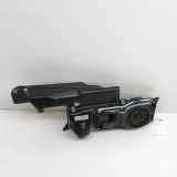 Lautsprecher Porsche 911 Cabriolet (996) 99664556200
