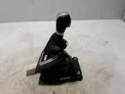 Schalthebel Renault Captur I (H5, J5) 341080592R