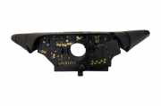 Blinkerschalter VW LT 28-46 II Kasten (2DA, 2DD, 2DH) 9024620143