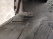 Ziergitter Ford Transit V363 Kasten (FCD, FDD) BK31V047A04A