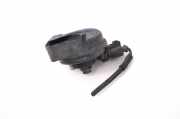 Hupe Audi A4 Avant (8K, B8) 8T0951223