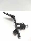 Montagesatz für Kotflügel Porsche Panamera 1 (970) 97061020102