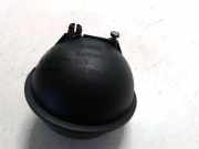Unterdruckdose für Vergaser Skoda Octavia I (1U) 054129808