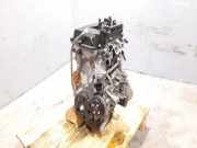 Motor ohne Anbauteile (Benzin) Smart Forfour (454) 1340100300