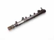 Verteilerrohr Kraftstoff VW Caddy III Kombi (2KB) 03L130089B