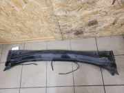 Grill Windlauf Opel Zafira A (T98) 09175093