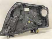Fensterheber links vorne Mercedes-Benz CLA Shooting Brake (X117) A2047602234