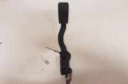 Fahrpedal Citroen DS3 (SA) 9671433780