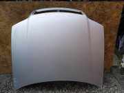 Motorhaube Audi A6 (4B, C5)