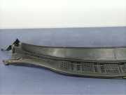 Windlauf Mazda BT-50 (CD) CC29507P1