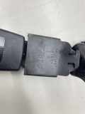 Sicherheitsgurt mitte VW Jetta IV (162, 163, AV3, AV2) 5C6857739