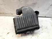 Luftfiltergehäuse VW Sharan (7M) 7M0129607A
