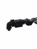 Klopfsensor Citroen C3 II (SC) 9645311480