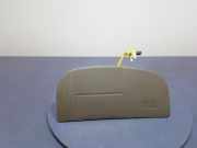 Airbag Knie Daihatsu Gran Move (G3)