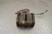 Bremssattel rechts hinten Audi A6 Allroad (4G)