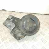 Servopumpe BMW 3er Touring (E36) 1141627