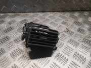 Lüftungsgitter Armaturenbrett Toyota RAV 4 I (A1) 5568842020