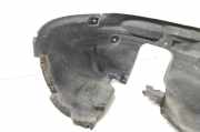 Radhaus links vorne Citroen DS4 (NX)