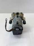 Pumpe ABS Mercedes-Benz SL (R129) 0024772701