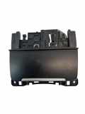Aschenbecher Audi A4 (8K, B8) 8K0857951