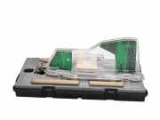 Antenne Dach Volvo XC60 I (156) 31438105