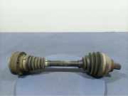 Antriebswelle links hinten Skoda Superb II Kombi (3T)