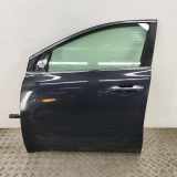 Tür links vorne Kia Sportage 4 (QL, QLE) 76003F1000